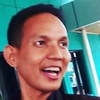 Andreas, 27, г.Джакарта Andreas, 27, г.Джакарта