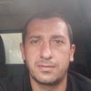 Гурам, 41, г.Новомосковск Гурам, 41, г.Новомосковск