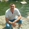 Юрий, 43, г.Городище Юрий, 43, г.Городище