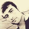 Максим, 28, г.Красноярск Максим, 28, г.Красноярск