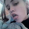 Саша Белова, 20, г.Богуслав Саша Белова, 20, г.Богуслав
