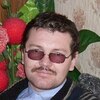 ivan, 44, г.Арамиль ivan, 44, г.Арамиль