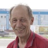 Александр Коротков, 59, г.Бийск Александр Коротков, 59, г.Бийск