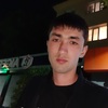 Дима, 30, г.Шымкент Дима, 30, г.Шымкент