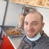 салами, 50, г.Апатиты салами, 50, г.Апатиты