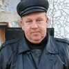Сергей, 59, г.Березники Сергей, 59, г.Березники