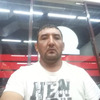 Олег, 35, г.Рязань Олег, 35, г.Рязань