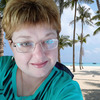 Мария, 49, г.Белев Мария, 49, г.Белев