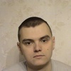 Евгений, 34, г.Белово Евгений, 34, г.Белово