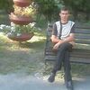 АНДРЕЙ, 40, г.Старобельск АНДРЕЙ, 40, г.Старобельск