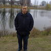 юрий, 58, г.Нарткала юрий, 58, г.Нарткала