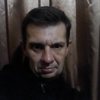 Игорь, 39, г.Житомир Игорь, 39, г.Житомир