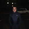 Ilya, 22, г.Бородино Ilya, 22, г.Бородино