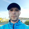 Fedor, 36, г.Сатка Fedor, 36, г.Сатка