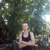 Александр, 35, г.Славянск Александр, 35, г.Славянск