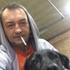 Slava, 52, г.Дмитров Slava, 52, г.Дмитров