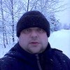 валентин, 43, г.Речица валентин, 43, г.Речица