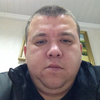 Айрат, 37, г.Чердаклы Айрат, 37, г.Чердаклы