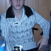 саня, 24, г.Пологи саня, 24, г.Пологи