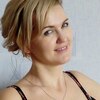 Олеся, 40, г.Белоярский (Тюменская обл.) Олеся, 40, г.Белоярский (Тюменская обл.)