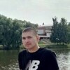 Юрий, 33, г.Лениногорск Юрий, 33, г.Лениногорск