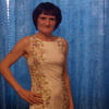 эля, 43, г.Белореченск эля, 43, г.Белореченск
