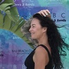 Vera, 42, г.Мадрид Vera, 42, г.Мадрид