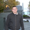 Виталий, 37, г.Казань Виталий, 37, г.Казань