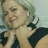 Виктория Паламарь-Усе, 51, г.Орехов Виктория Паламарь-Усе, 51, г.Орехов