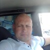 михаил, 41, г.Саратов михаил, 41, г.Саратов