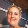 Lori, 51, г.Индианаполис Lori, 51, г.Индианаполис