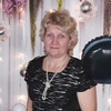 Ольга, 48, г.Бирск Ольга, 48, г.Бирск