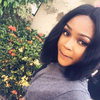 Patricia asare, 34, г.Тампа Patricia asare, 34, г.Тампа