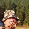Евгений Бобин, 51, г.Красноуфимск Евгений Бобин, 51, г.Красноуфимск