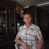 Владимир, 60, г.Колпино Владимир, 60, г.Колпино