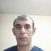Григорий, 35, г.Геленджик Григорий, 35, г.Геленджик