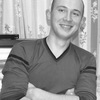 Олег, 32, г.Суджа Олег, 32, г.Суджа