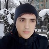 Саша Устинов, 41, г.Буденновск Саша Устинов, 41, г.Буденновск