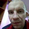 валерий, 32, г.Оленегорск валерий, 32, г.Оленегорск