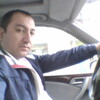 Заур, 40, г.Грязовец Заур, 40, г.Грязовец