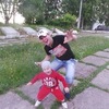 Ilya, 30, г.Торжок Ilya, 30, г.Торжок