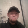 Медет, 30, г.Караганда Медет, 30, г.Караганда