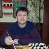Talgat, 29, г.Шымкент Talgat, 29, г.Шымкент