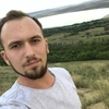 Владимир, 23, г.Ростов-на-Дону Владимир, 23, г.Ростов-на-Дону