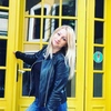 Света, 39, г.Анталья Света, 39, г.Анталья