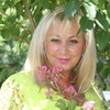 Ella, 52, г.Тампа Ella, 52, г.Тампа
