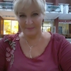 Danguole, 64, г.Висагинас Danguole, 64, г.Висагинас