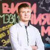 Константин, 21, г.Волгодонск Константин, 21, г.Волгодонск