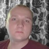 Сергей, 36, г.Нарьян-Мар Сергей, 36, г.Нарьян-Мар