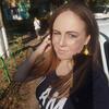 Оля, 32, г.Чернигов Оля, 32, г.Чернигов